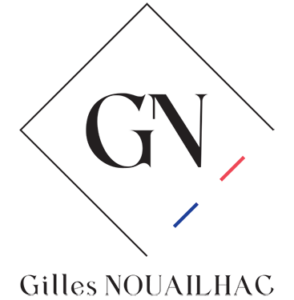 Gilles Nouailhac